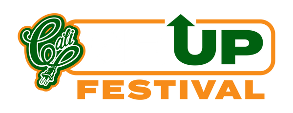 Reup Festival